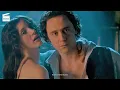 Download Lagu Crimson Peak: Edith discovers Thomas with his sister (HD CLIP)