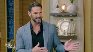 Captain Jason Chambers on How He Became a Yacht Captain and Joined Below Deck Down Under