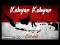 Download Lagu Kebyar Kebyar - Cokelat