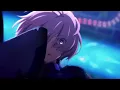 Juice Wrld (feat. Seezyn) - Hide (slowed + reverb)