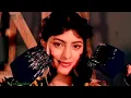 Download Lagu poove unnai nesithen HD5.1 digital video song @rajeshrajeshmusichdchannel8389