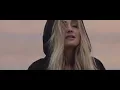 Stop This Fire (Official Music Video) Louisa Wendorff
