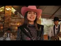 "Ex de verdad" (Cover). Conjunto Prissionero & conjunto Nuevo Sol. (Video oficial)