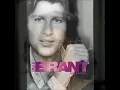 Mike Brant - Laisse-moi t'aimer