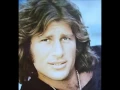 Download Lagu Mike Brant - Laisse-moi t'aimer