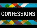 Confessions John Eckhardt s Prayers That Rout Demons