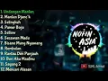 Download Lagu Dj Nofin asia Dangdut best