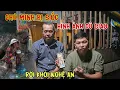 Download Lagu Chú Minh giật mình khi hay tin Cô Giao đã bỏ nhà Nghệ An ra đi /Đạt Đồng Tháp