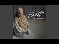Download Lagu Rakit