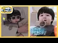 Lagu 심 씨네 참견 시점! 하루 모델을 위해서 일일 매니저로 변신한 형탁 아빠 [슈퍼맨이 돌아왔다/The Return of Superman] | KBS 251217 방송
