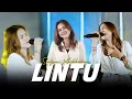 Download Lagu Sasya Arkhisna - Lintu ( Official Live Music ) - Sa Music