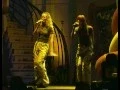 Download Lagu DJ BoBo - Respect Yourself (Magic The Show)