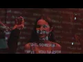 Olivia Rodrigo - drivers license (Behind The Scenes)
