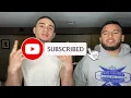 Nicki Nicole, Mora - Toa La Vida (Official Video) | REACTION