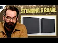 Matt Walsh Interprets Racial Modern Art