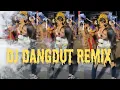 Download Lagu DJ DANGDUT REMIX TERBARU 2025