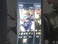 Download Lagu Buang buang waktu🤣