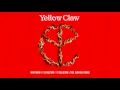 Download Lagu Yellow Claw \u0026 DJ Mustard - In My Room (feat. Ty Dolla $ign \u0026 Tyga) [San Holo Remix]