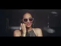 Closer - Uncle Austin, Meddy & Yvan Buravan (Official Video)