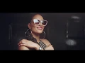 Download Lagu Closer - Uncle Austin, Meddy \u0026 Yvan Buravan (Official Video)