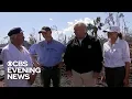 Thousands in Florida still without power days after Hurricane Michael