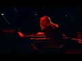 Rainbow   Still Im Sad Cozy Powell drum solo Live  1977 HD