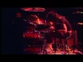 Download Lagu Rainbow   Still Im Sad Cozy Powell drum solo Live  1977 HD