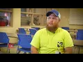 Apprenticeship TN Electrical Apprentices