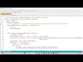 Control Processes with Queueable Apex Asynchronous Apex