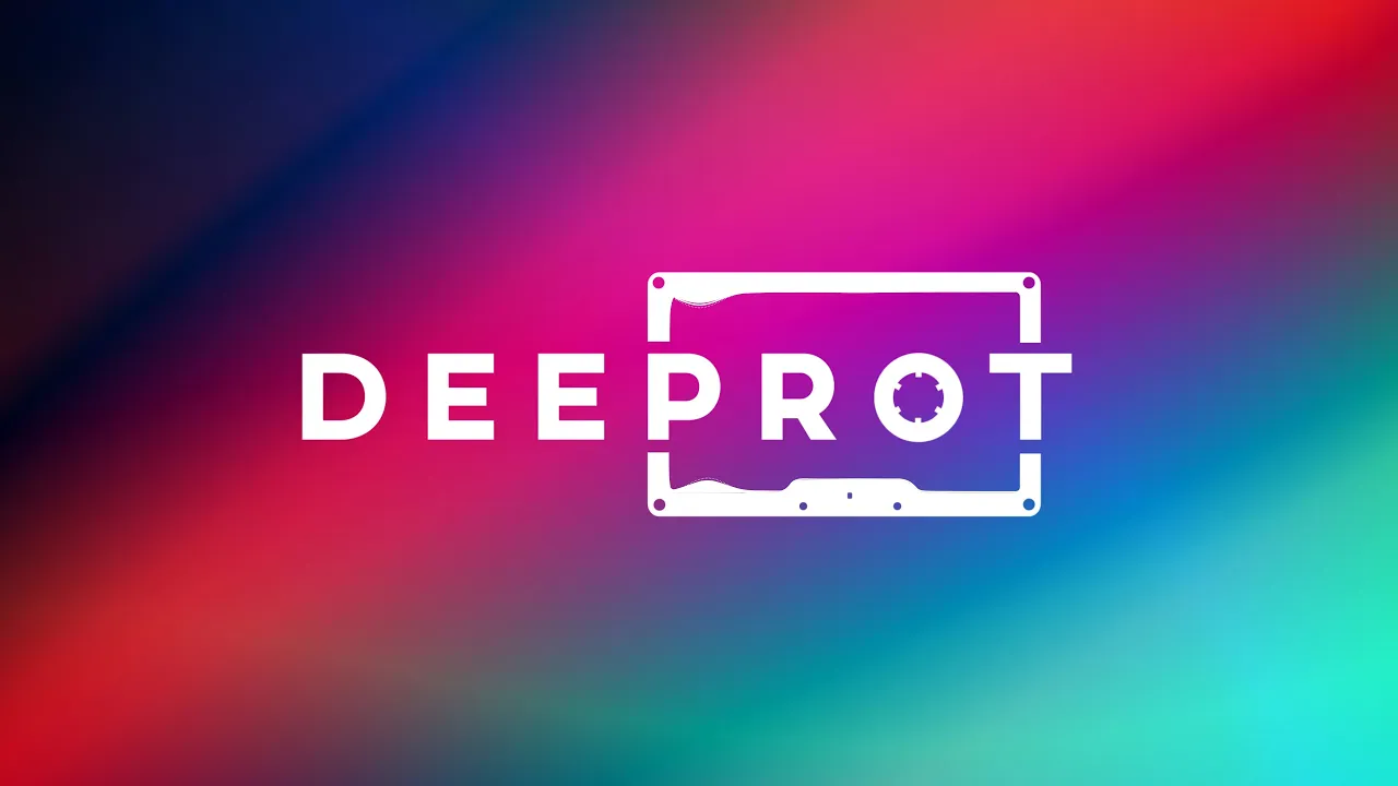 EsDeeKid - 4 Raws (Holy Goof Edit)