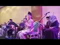 Download Lagu Rozana bersama Legend Amy Search