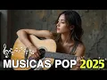Download Lagu Top hits 2024 playlist ~ Trending music 2024 ~ Best songs 2024 updated weekly (Playlist Hits)