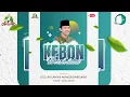 Lagu 🔴🔵KEBON KLUMPIT SOKO BERSHOLAWAT  ||BERSAMA GUS AFLAKHA MANGKUNEGARA  JAGAD SHOLAWAT MN