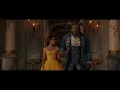 La Bella y la Bestia : Canción: 'Bella y Bestia Son' | HD