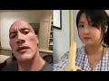 CUMA VIDEO MAKAN PISANG BIASA