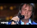 Download Lagu Roberto Carlos - Amor Perfeito (Ao Vivo) ft. Claudia Leitte