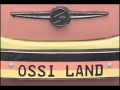 Download Lagu Die Ossis