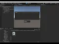Unity offline speech recognition using Recognissimo