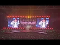 Download Lagu THE DREAM SHOW 4 IN HONG KONG | NCT DREAM Moonlight+Broken Melodies+Trigger the fever+Hello future 