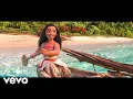 Download Lagu María Parrado - Qué hay más allá (De \