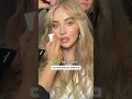 Download Lagu Sabrina Carpenter before and NOW ✨#fashion #coloranalysis #sabrinacarpenter