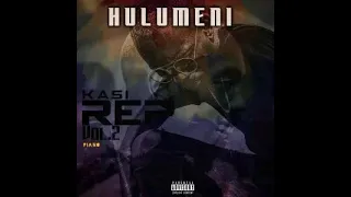 hulumeni u0026 tsiki xii entity musiq party ka clever ft pervader u0026 oyena 