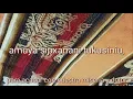 Download Lagu Savia Andina - Jach'a uru - letra