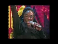 Evelyn Thomas  -  High Energy (HQ Remastered)