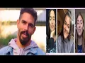 The Challenge Jordan Wiseley SHOCKED At Ex-Fiance Tori s Interview Says comments were news to me