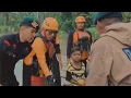 Download Lagu Jiwa Ragaku Demi Kemanusiaan Brimob Bali Evakuasi Warga Banjir di Banjar Samblong