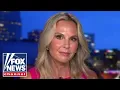 Elisabeth Hasselbeck The mainstream media is in manipulation mode