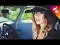 Download Lagu TOP 5 COVERS of HONEY, I'M GOOD - ANDY GRAMMER | Who Sang It Better?