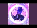 SS2svc32 exe