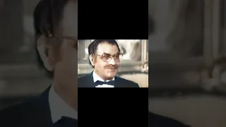 رقص و اجرای ترانه می خوامت با صدای عهدیه در فیلم ستاره فروزان 